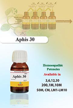 Aphis