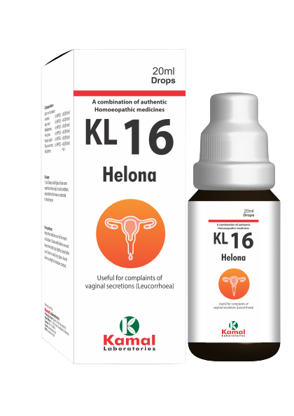 KL 16 (HELONA)