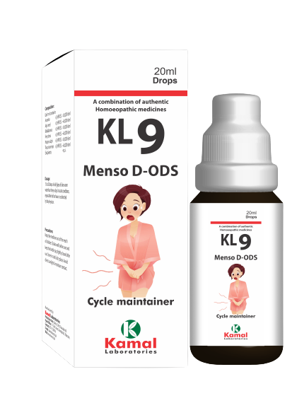 KL 9 (MENSU D-ODS)