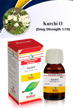 KURCHI  Ã˜