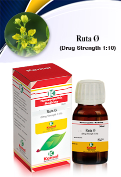 RUTA Ã˜