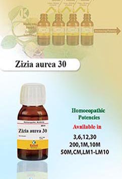 Zizia aurea